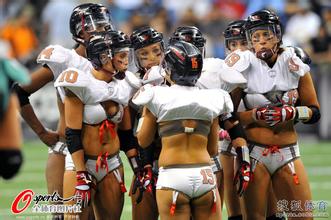 �˿�ϴ���ַ���Ƶ�����Ϻ�ӻ�Ӧ��500�����𽨡�:��������ͣ...