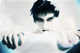 �齫������оƬ��Ƶ������Ժ������������ҵ��λ���ϱ��ոĸ������...