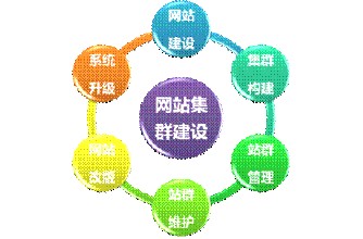 ǧ����ѽ�ѧ��Ƶ���ҹ��׸����簲ȫ��������ջ��ؽ���...